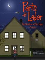 Parts & Labor
