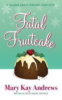 Fatal Fruitcake