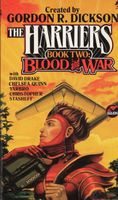 Blood and War