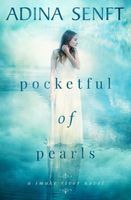 Pocketful of Pearls