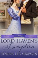 Lord Haven's Deception