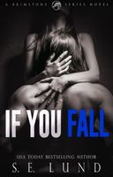 If You Fall