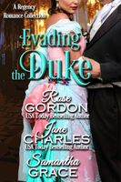 Evading the Duke
