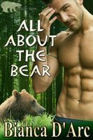 All About the Bear