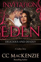 Delicious and Deadly: Invitation to Eden