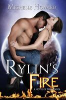 Rylin's Fire
