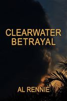 Clearwater Betrayal