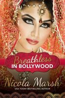 Breathless in Bollywood