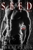eBook edition cover