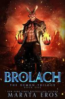 eBook edition cover