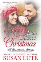 A Merry Little Sellwood Christmas