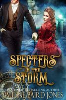 Specters in the Storm