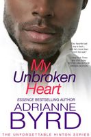 My Unbroken Heart