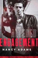 Altered Engagement