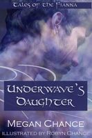 Underwave's Daughter