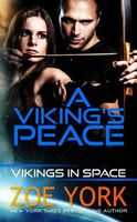 A Viking's Peace