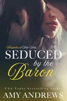 Seduced by the Baron