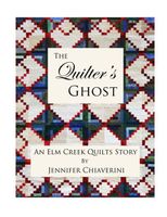 The Quilter's Ghost