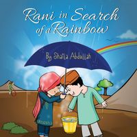eBook edition cover