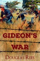 Gideon's War