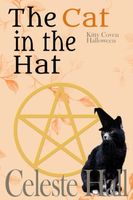 Cover of The Cat In The Hat by Celeste Hall