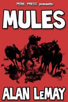 Mules