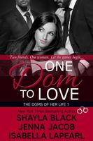 eBook edition cover