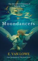 Moondancers