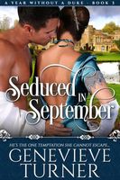 Seduced in September