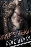 Wolf's Heart