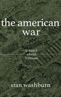 The American War