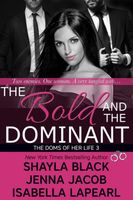 eBook edition cover