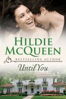 Until You