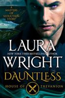 Dauntless: House of Trevanion