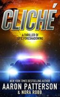 Cover of Cliche by Nora Robb