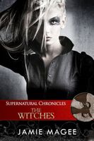 Supernatural Chronicles: The Witches