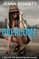 Overcome