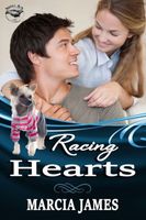 Racing Hearts