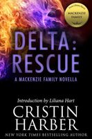 Delta: Rescue
