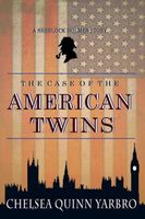 The Case of the American Twins