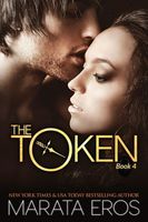 eBook edition cover