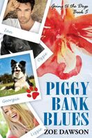 Piggy Bank Blues