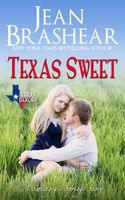 Texas Sweet: The Inheritance