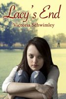 eBook edition cover