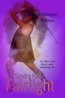eBook edition cover