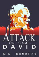 eBook edition cover