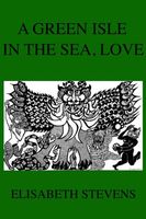 eBook edition cover