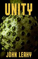 eBook edition cover
