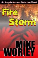 eBook edition cover