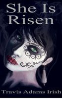 eBook edition cover